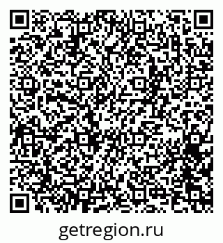 79065272463