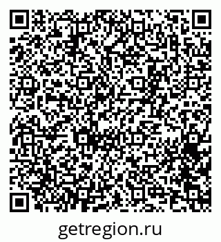 79065272464