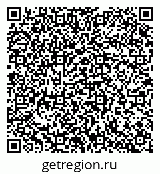 79065272465