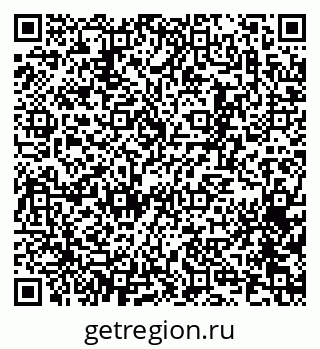 79065272466
