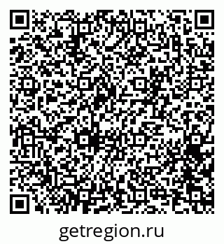 79065272469