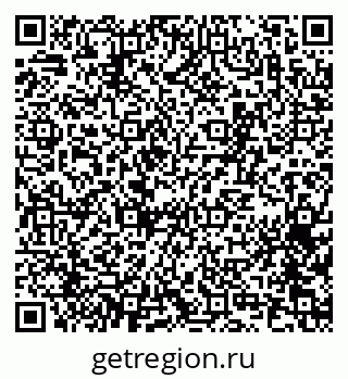 79065272471
