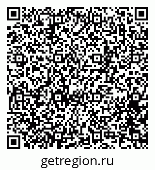 79065272473