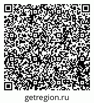 79065272474