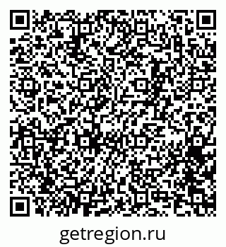 79065272476