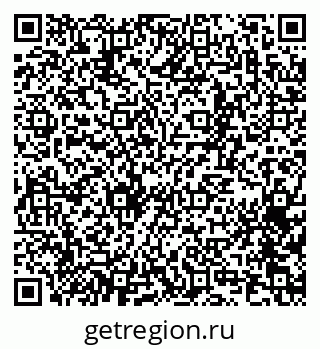 79065272477