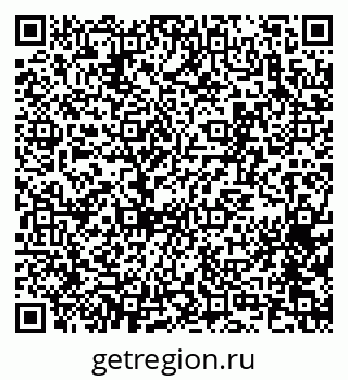 79065272491