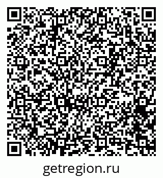 79065272494