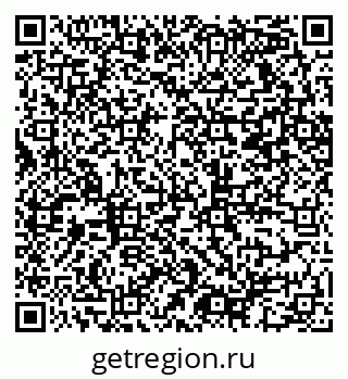 79065272495