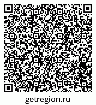79065272496