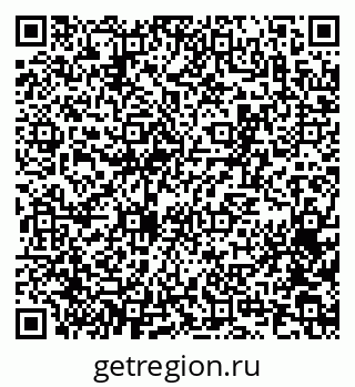 79065272801