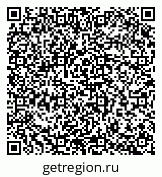 79065272802