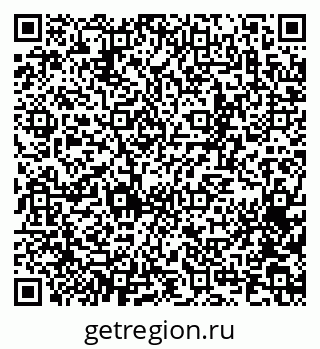 79065272803