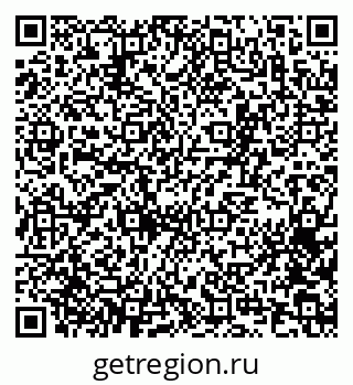 79065272805