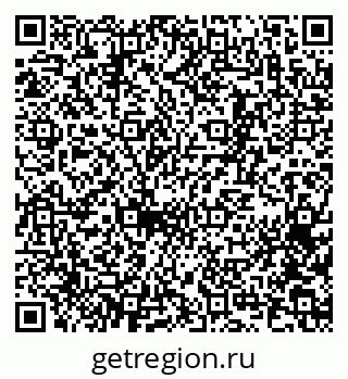 79065272806