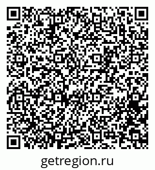79065272808