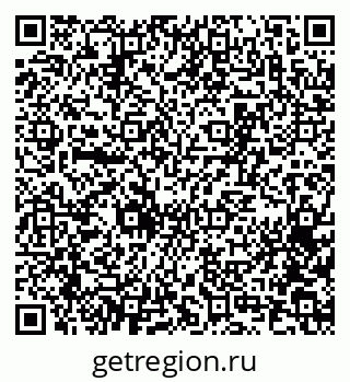 79065272810