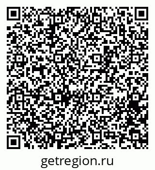 79065272811