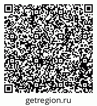 79065272812