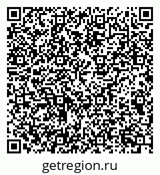 79065272813