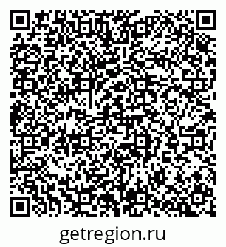 79065272815