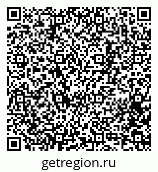 79065272816