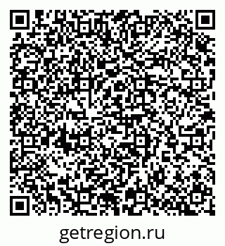 79065272817