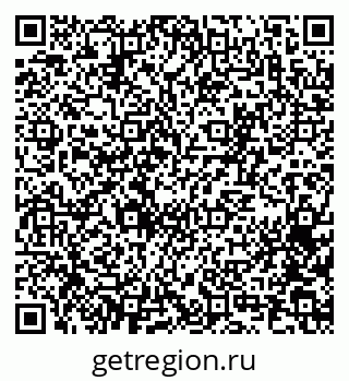 79065272819