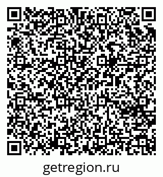 79065272820