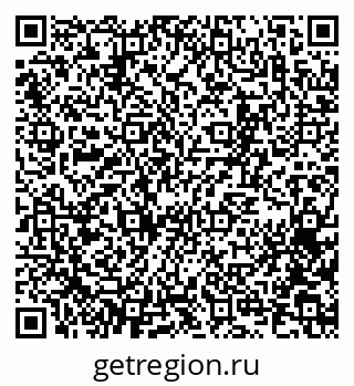 79065272822