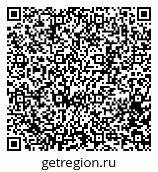 79065272824