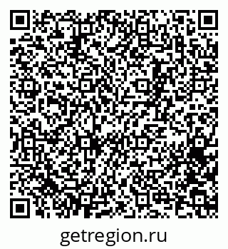 79065272826