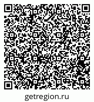 79065272834