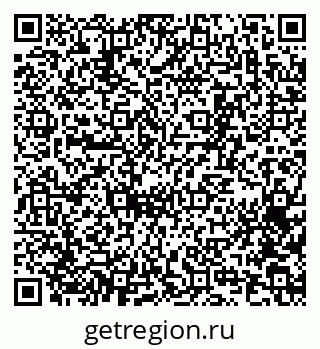 79065272844