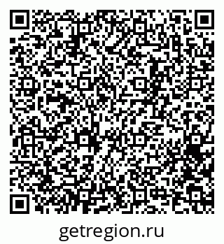 79065272846