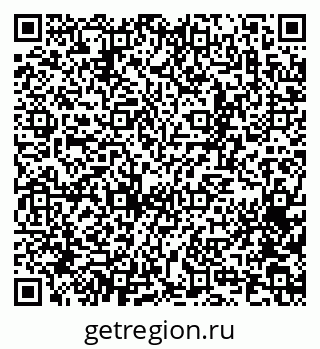 79065272847