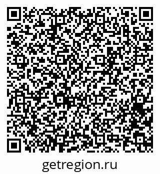 79065272851