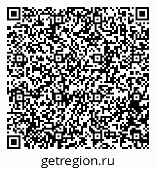 79065272852
