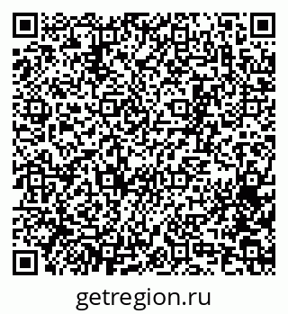 79065272854