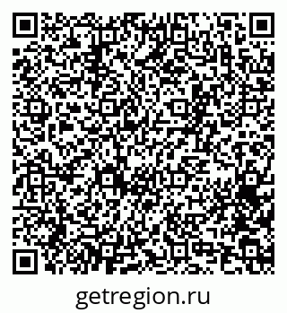 79065272855