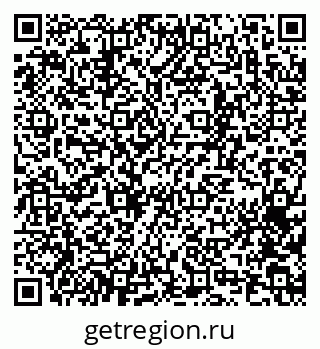 79065272857