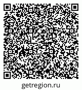 79065272859