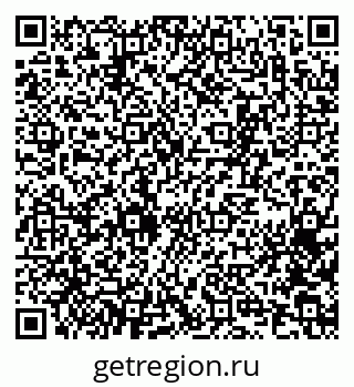 79065272864