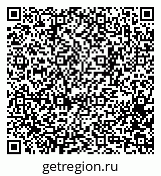 79065272875