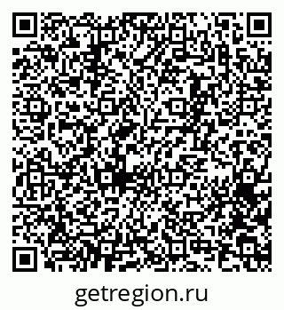 79065272876