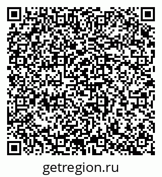 79065272877