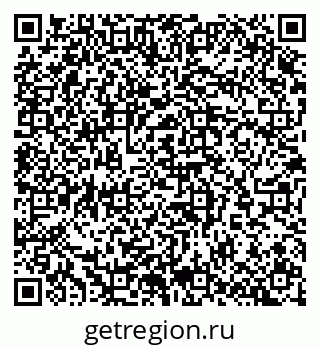 79065272885