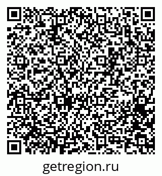79065272891