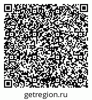 79065272894