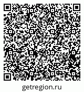 79065272895